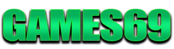 Logo Games69